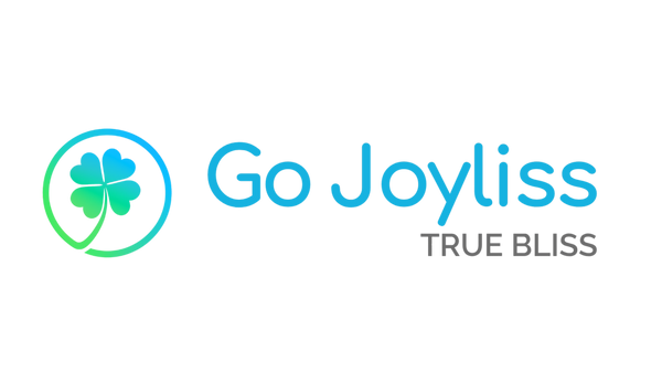 Gojoyliss